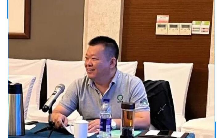 為激發(fā)員工工作積極性，激勵(lì)員工完成公司各項(xiàng)目標(biāo)，促進(jìn)公司與員工的雙贏發(fā)展，集團(tuán)總經(jīng)理孫寧波宣貫激勵(lì)政策