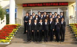 怎樣鑒定章丘顆粒機(jī)械產(chǎn)品的真假？