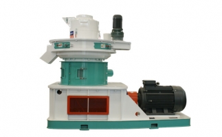 玉米秸稈顆粒機(jī)價(jià)格，秸稈顆粒機(jī)成本核算