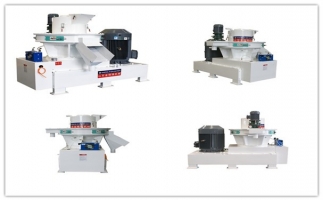 生物質(zhì)鋸末木屑顆粒機生產(chǎn)線價格及廠家該如何選擇？