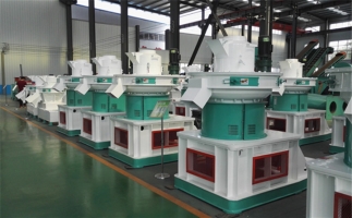 重要！木屑顆粒機(jī)使用前后操作注意事項(xiàng)，杭州木屑顆粒機(jī)多少錢能買到？