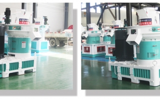 蘋果為客戶定制雙卡雙待，金格瑞為客戶提供一體機兩用設(shè)備定制