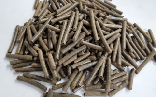 鋸末顆粒機(jī)的顆?；厥諉幔?>
                                    </a>
                                    <div   id=