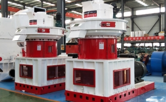 木屑顆粒機(jī)致力于環(huán)保行業(yè)，我們是認(rèn)真的