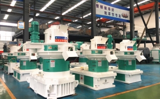 讓木屑制粒機(jī)發(fā)揮價(jià)值的方法！