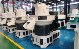 排行榜的鋸末顆粒機(jī)設(shè)備怎么樣？值得買么？