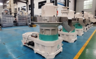 小保養(yǎng)，常累積，助力木屑顆粒機(jī)“延年益壽”